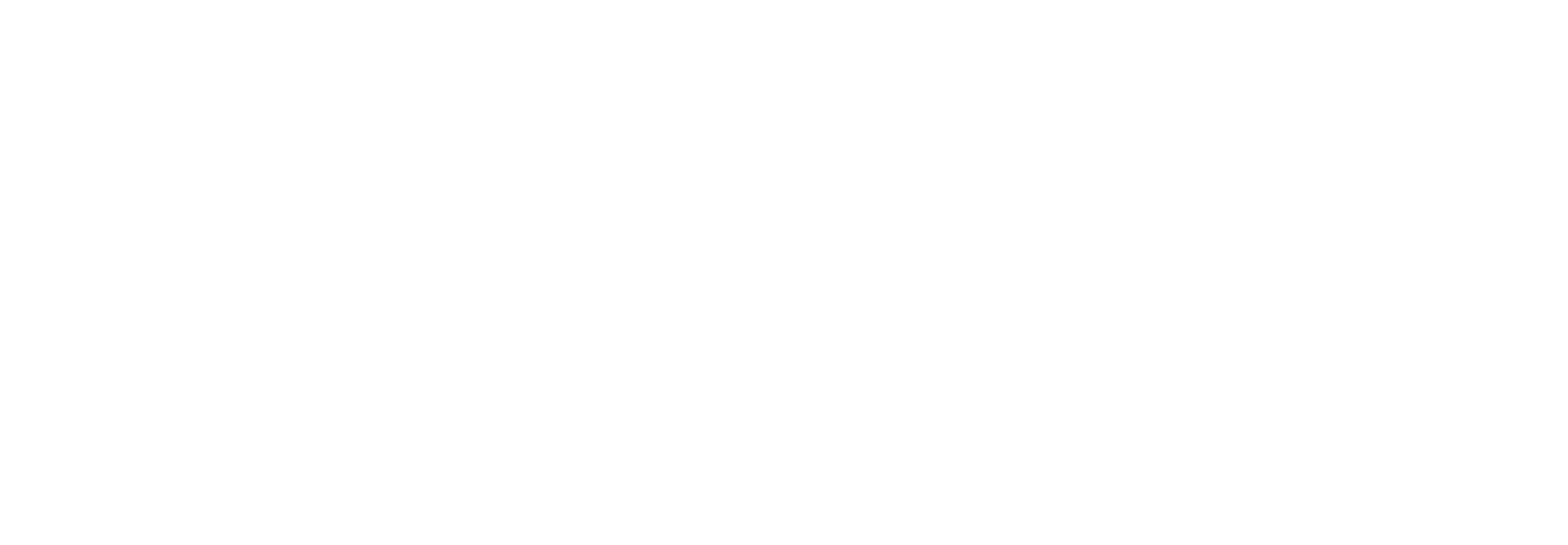 Best Courses